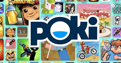 jocuri de pe poki|JOCURI ONLINE